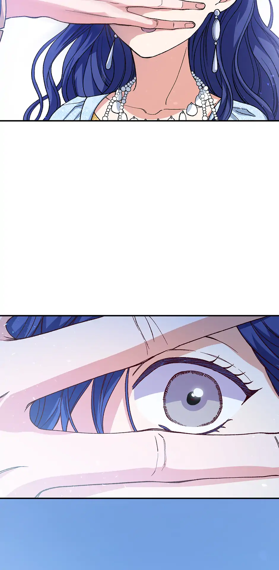 ch 12 72