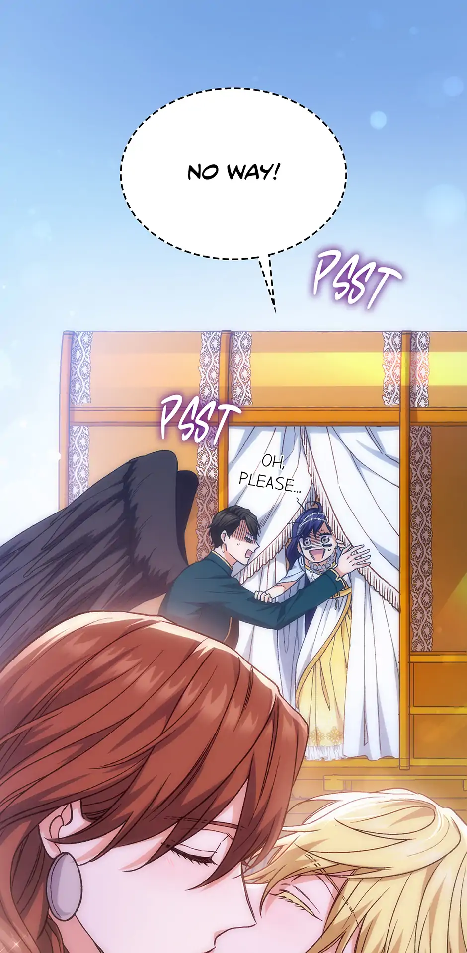 ch 12 73