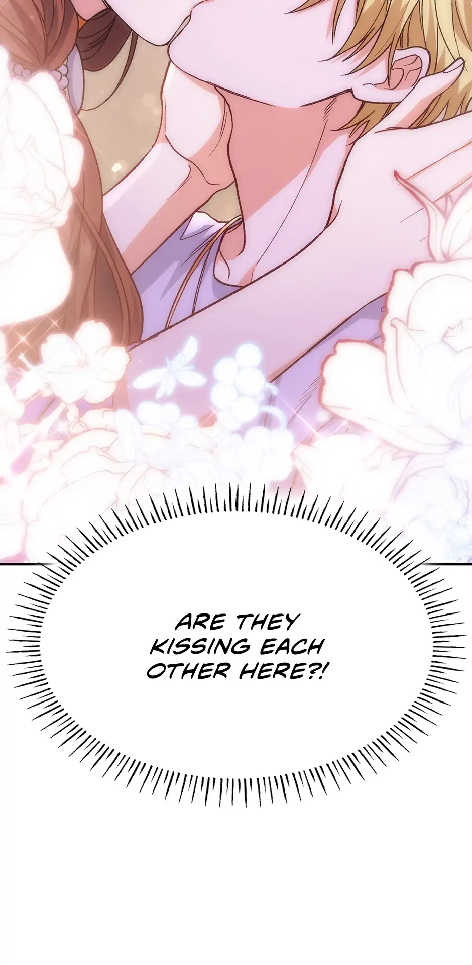 ch 12 74