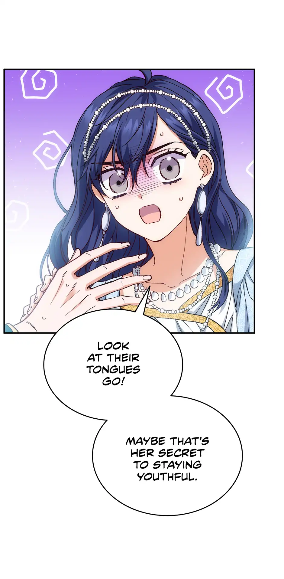 ch 12 75