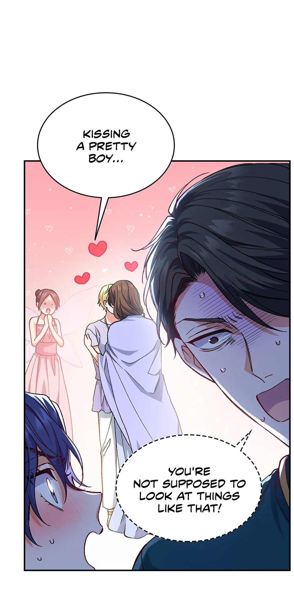ch 12 76