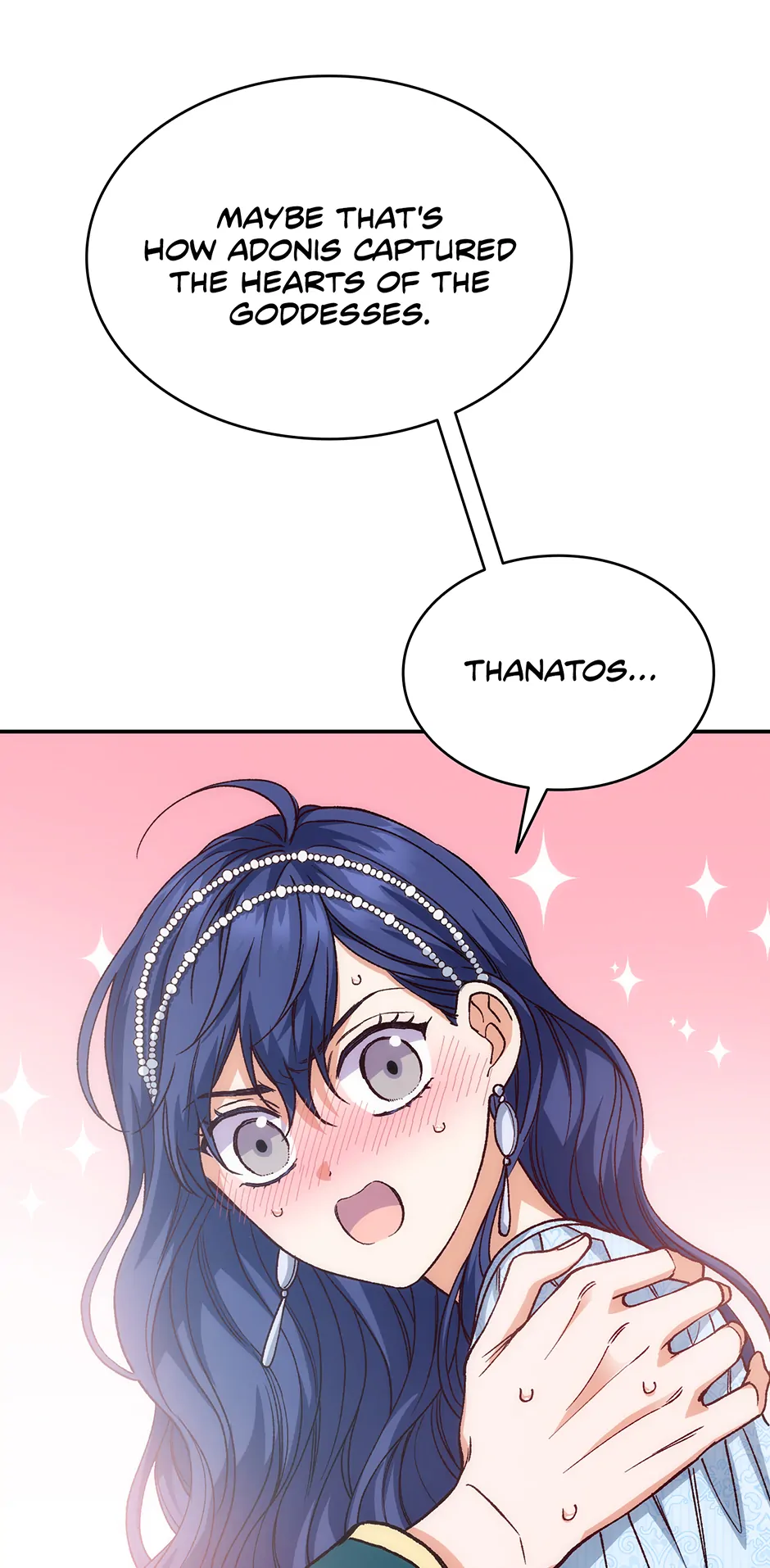 ch 12 77