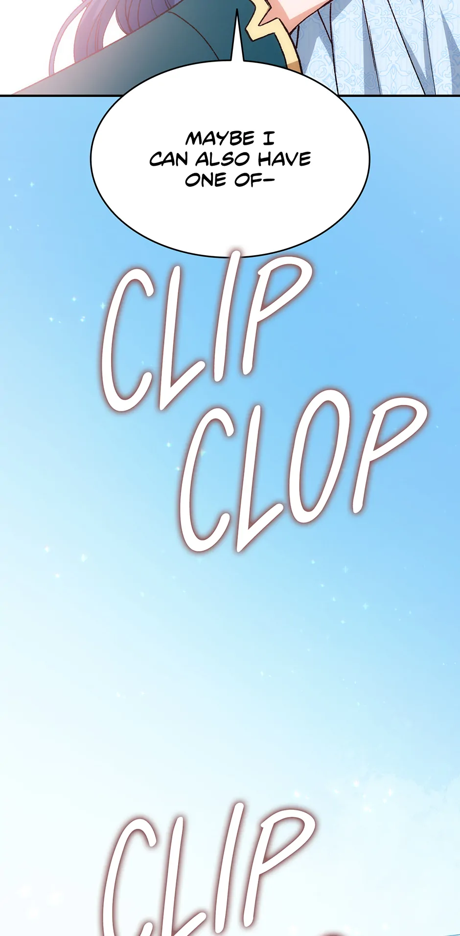 ch 12 78