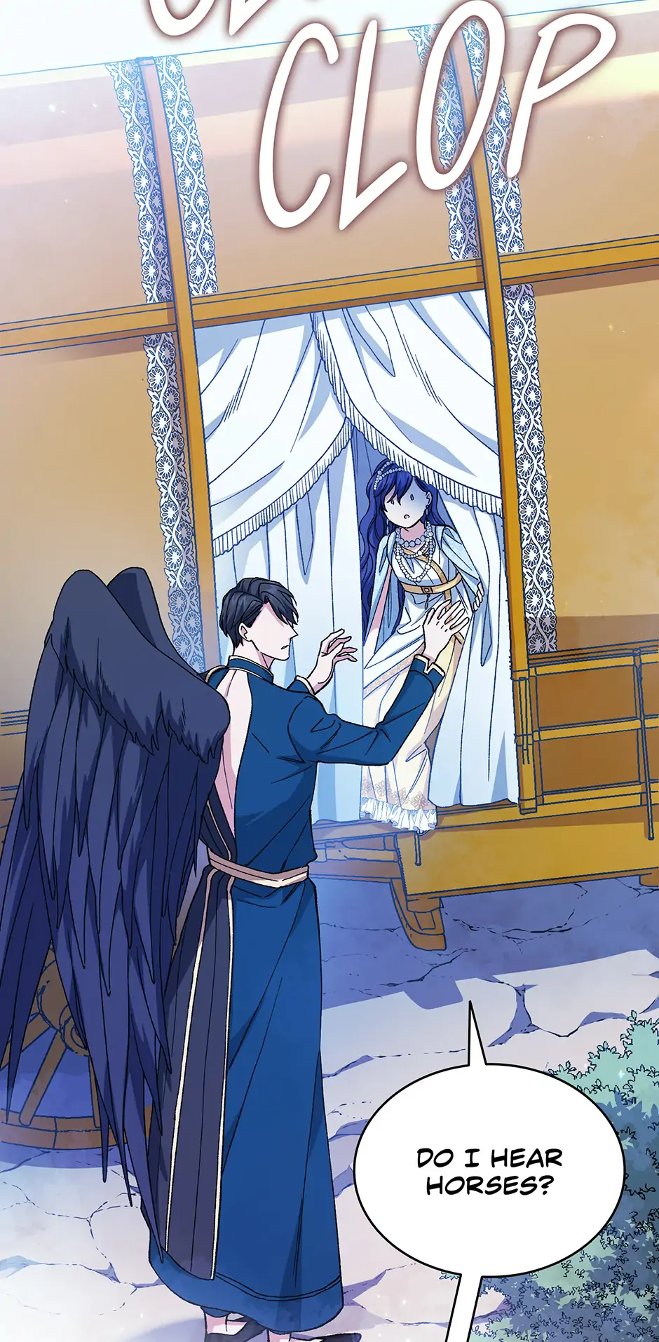 ch 12 79