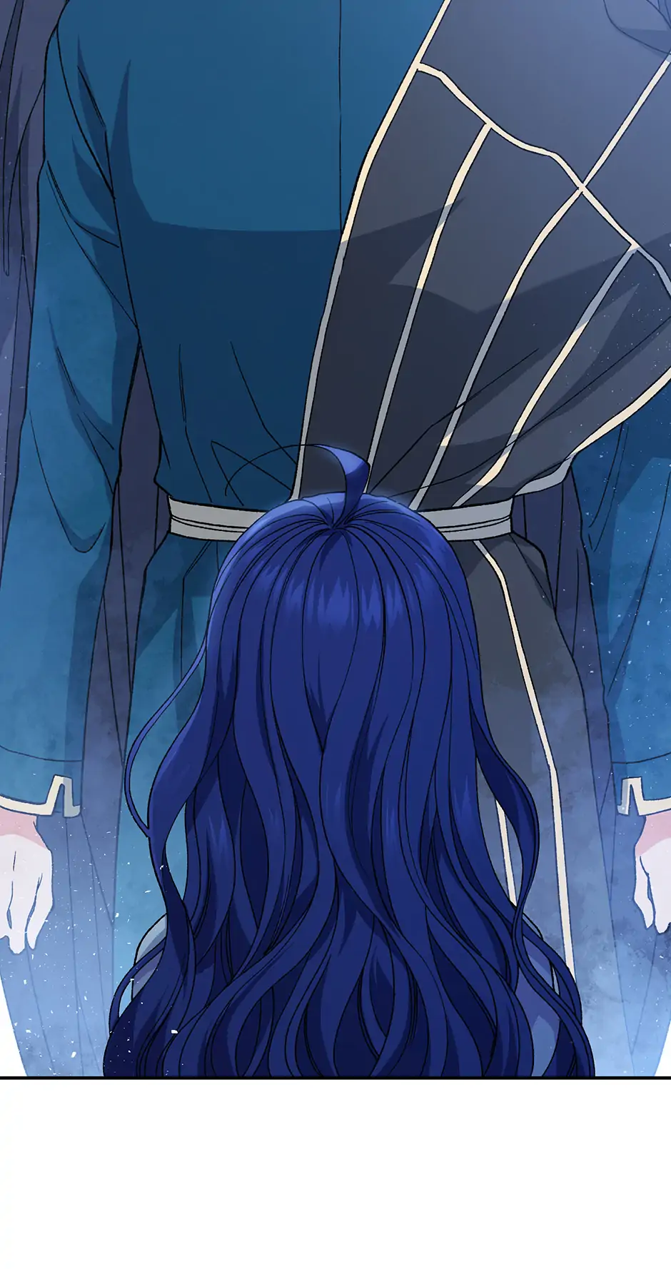 ch 12 8