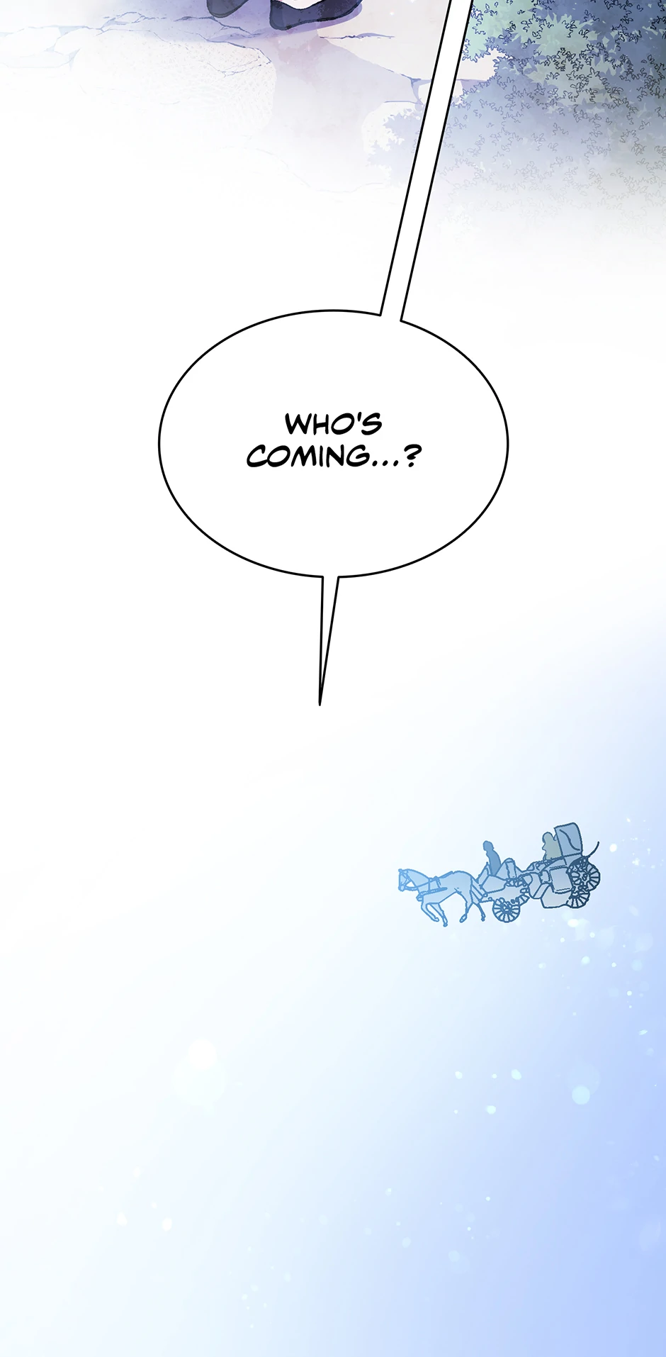 ch 12 80