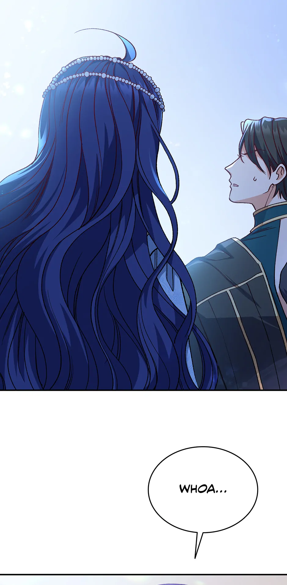 ch 12 81