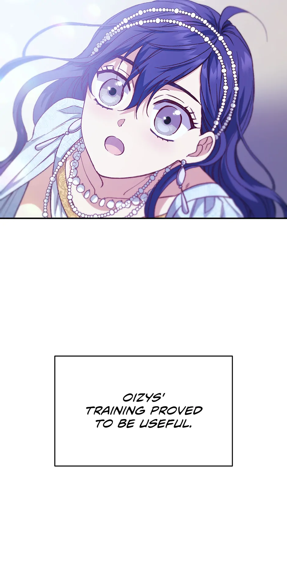 ch 12 82