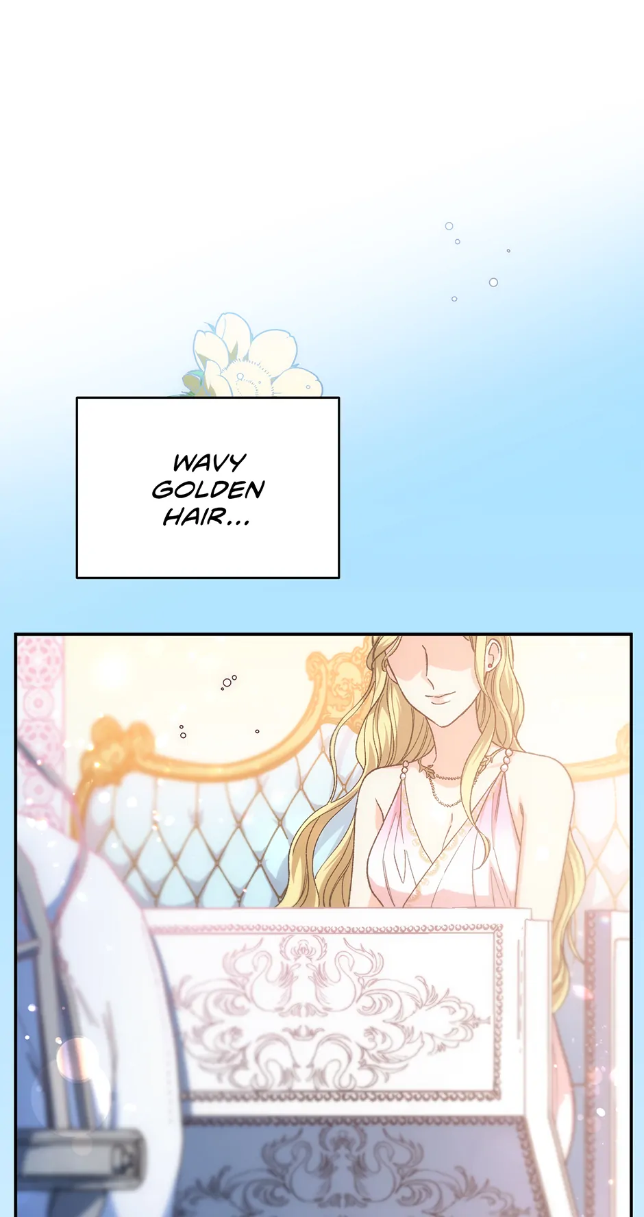 ch 12 83
