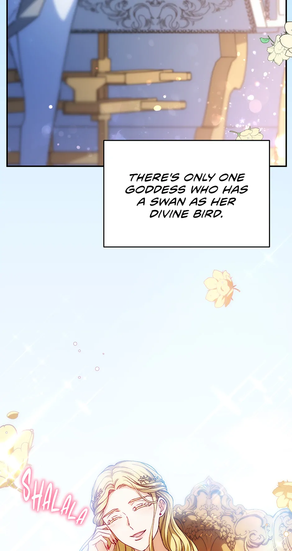 ch 12 84