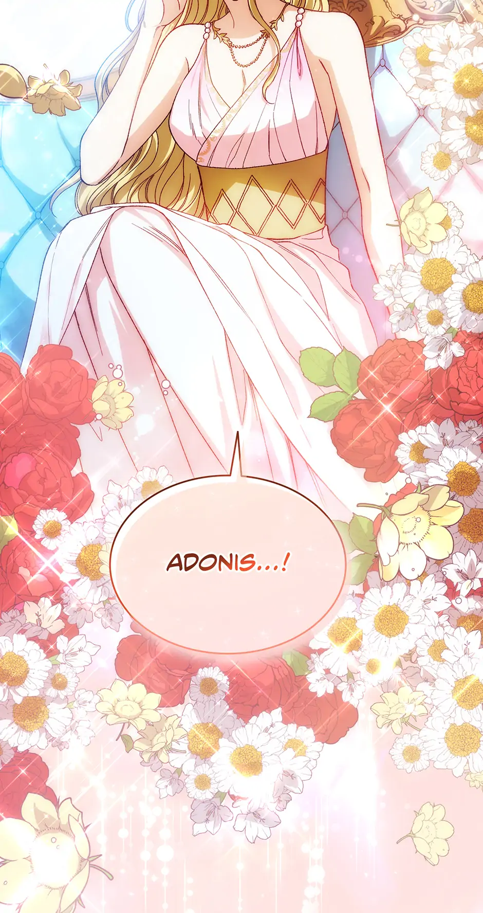 ch 12 85