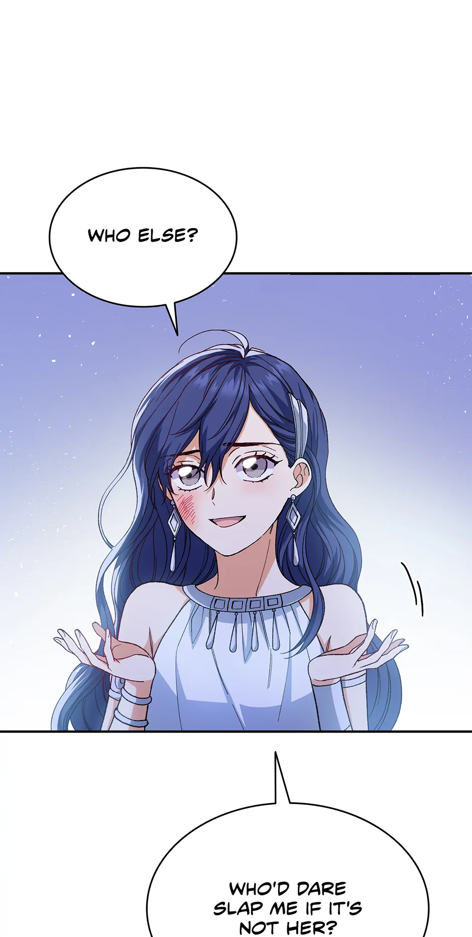 ch 12 9