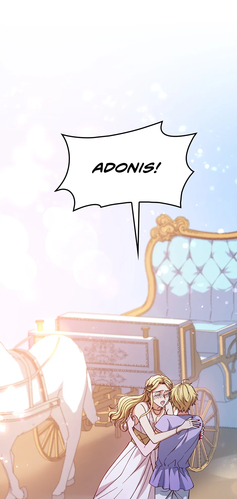ch 13 1