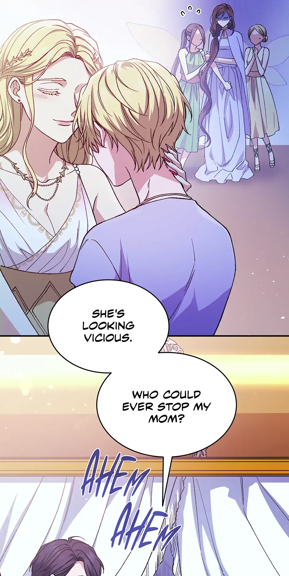 ch 13 10