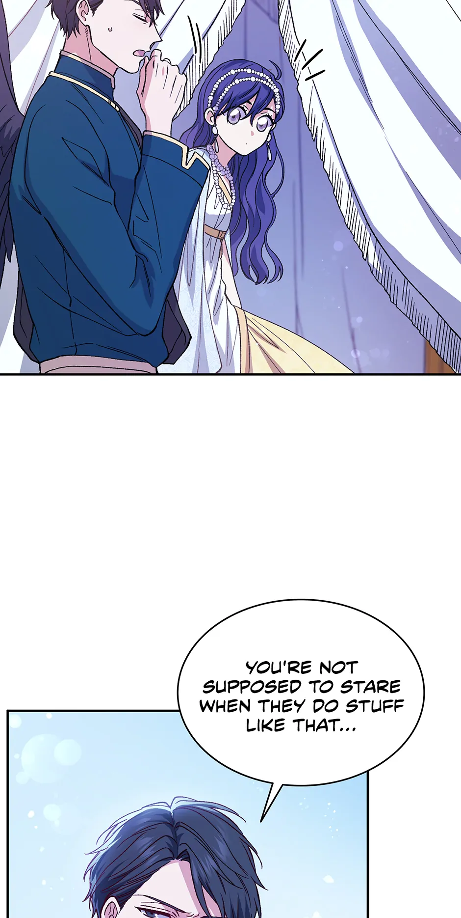 ch 13 11