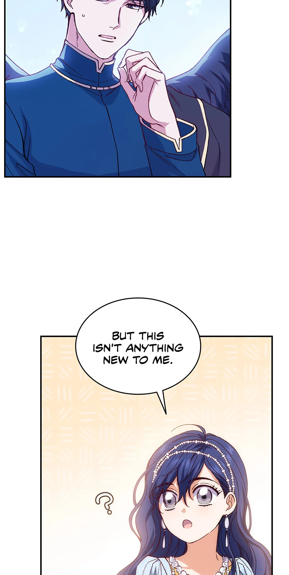 ch 13 12