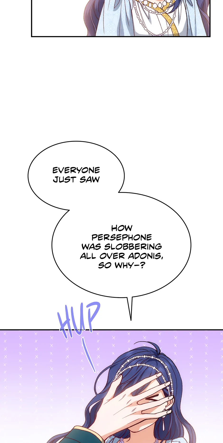 ch 13 13