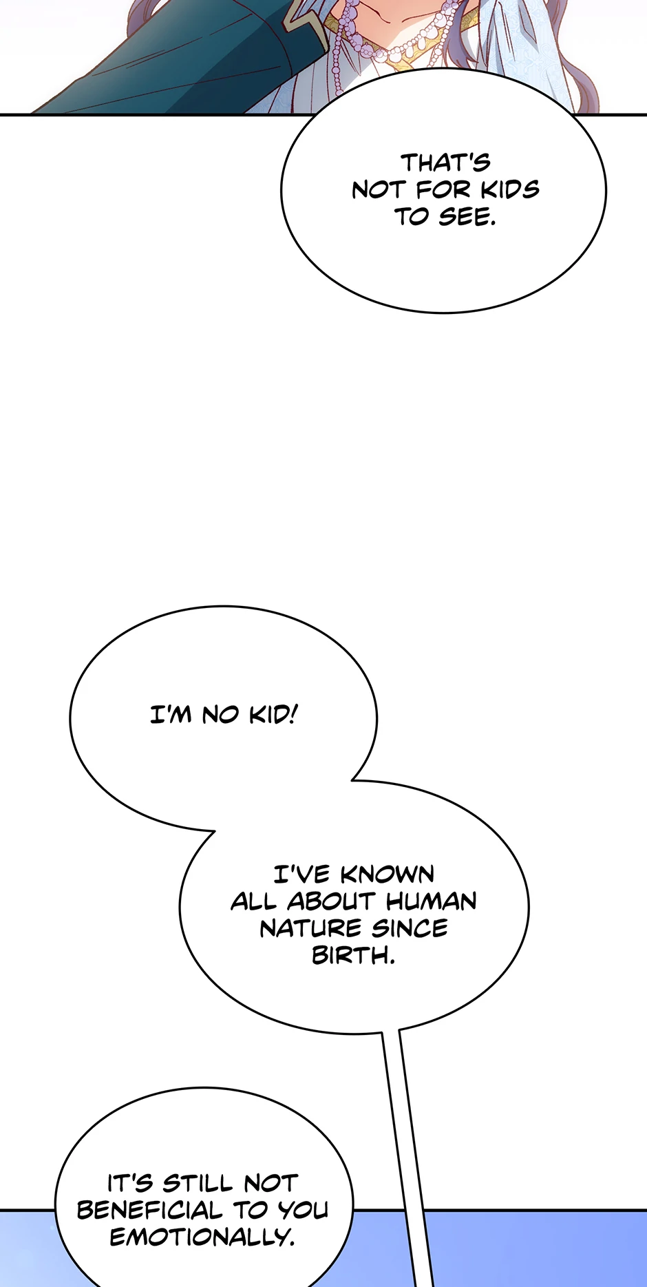 ch 13 14