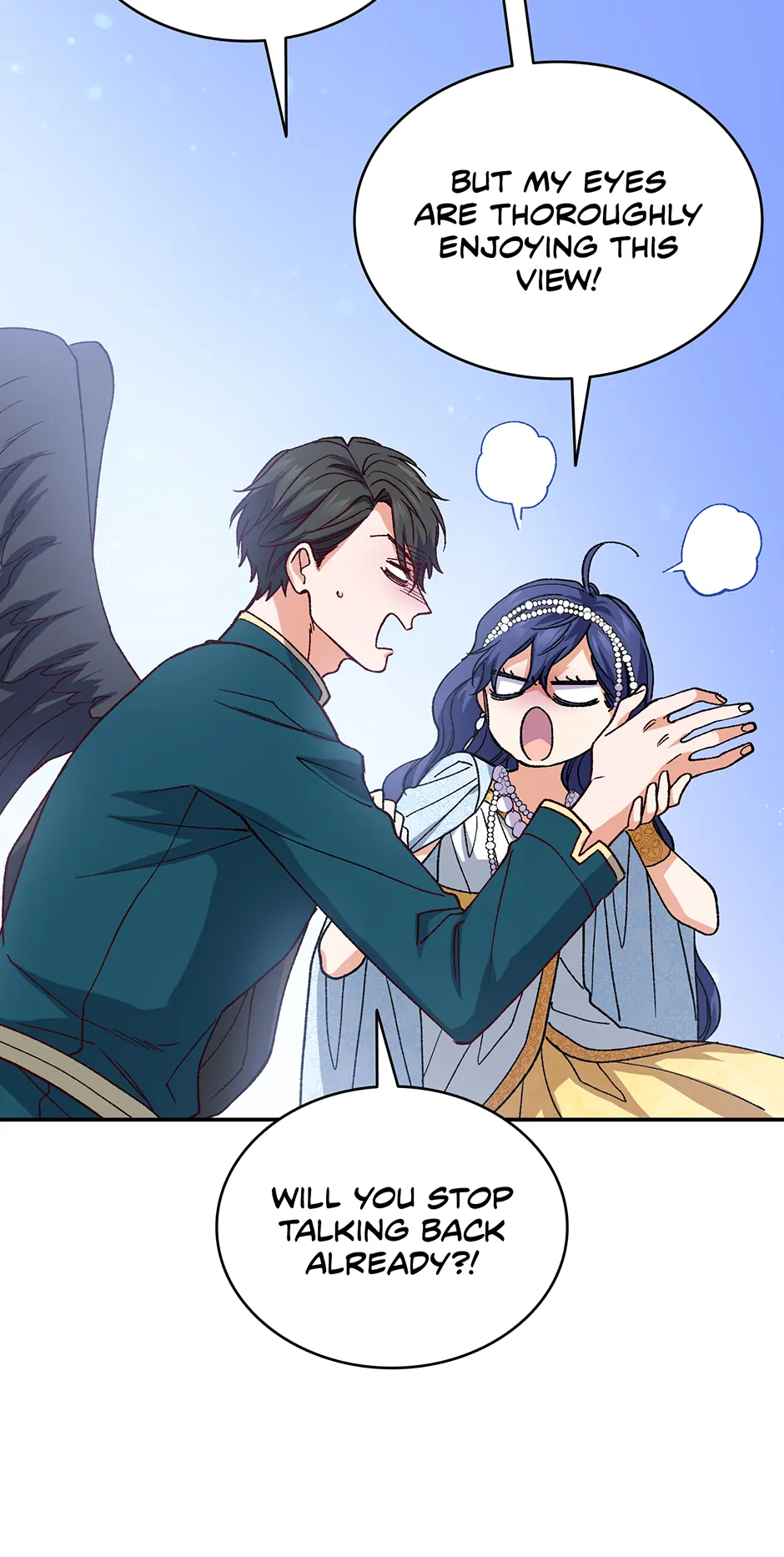 ch 13 15