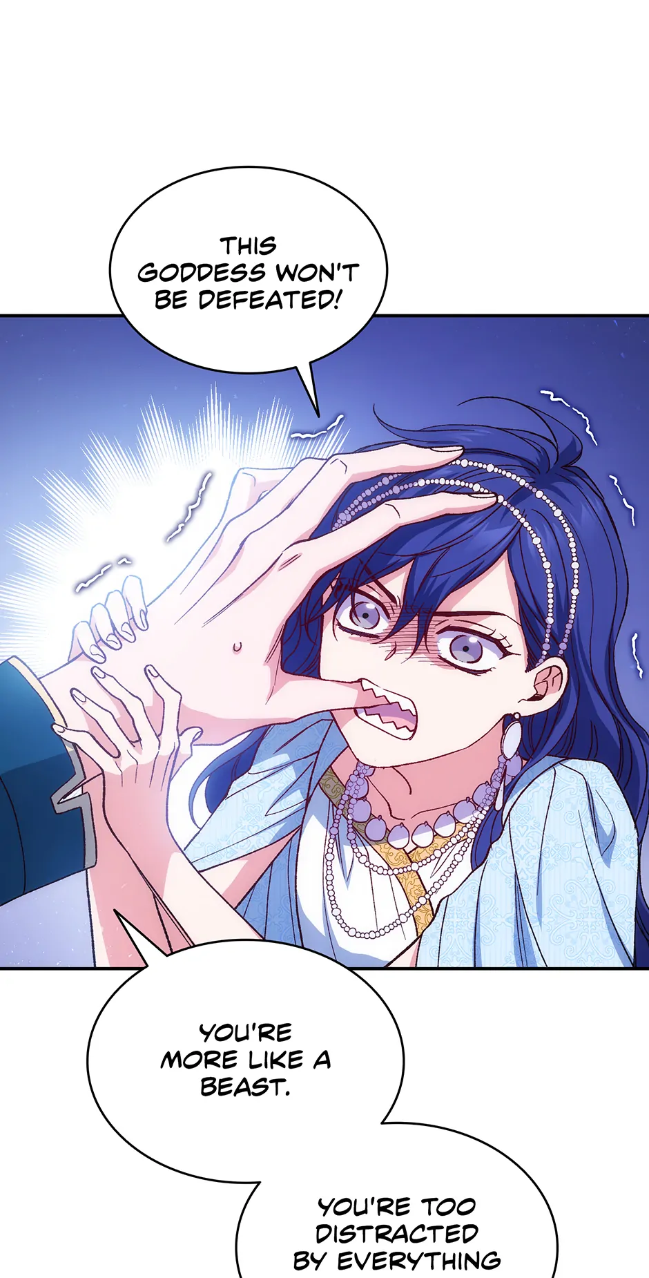 ch 13 16