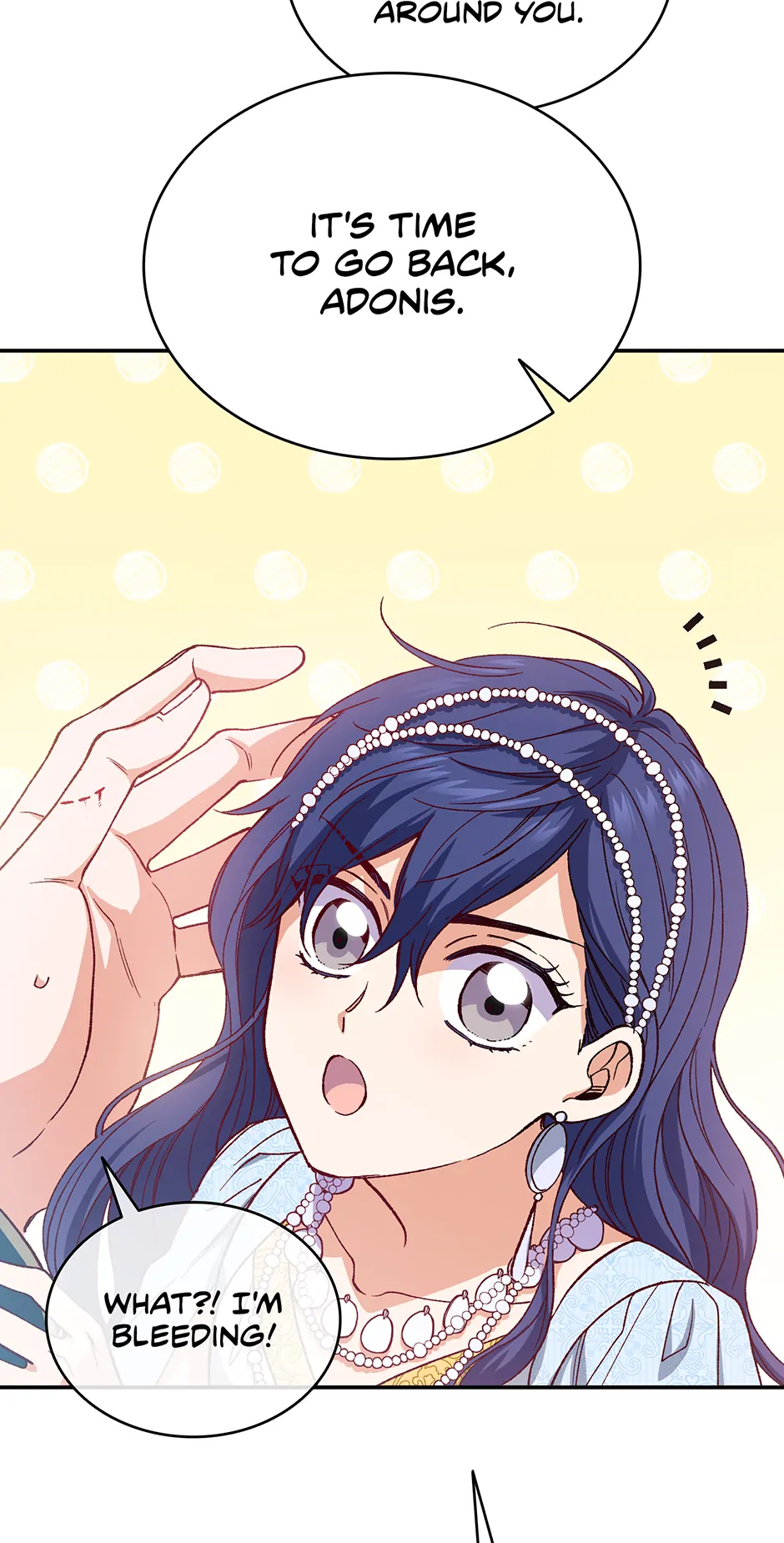 ch 13 17