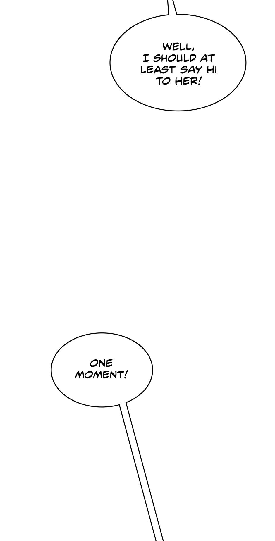 ch 13 18