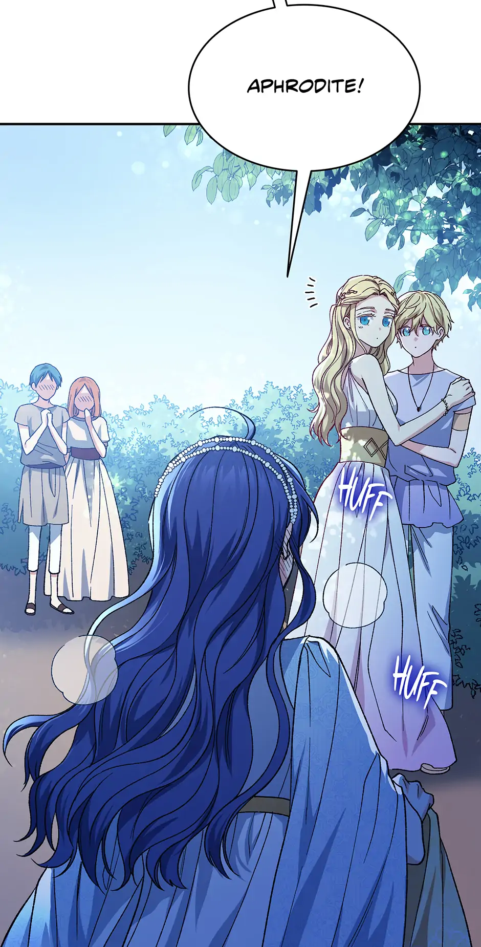 ch 13 19