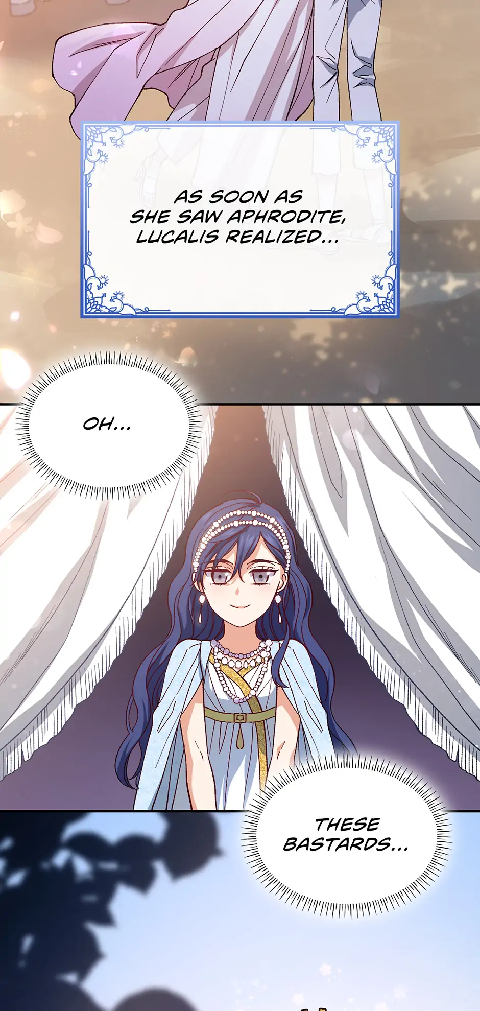 ch 13 2