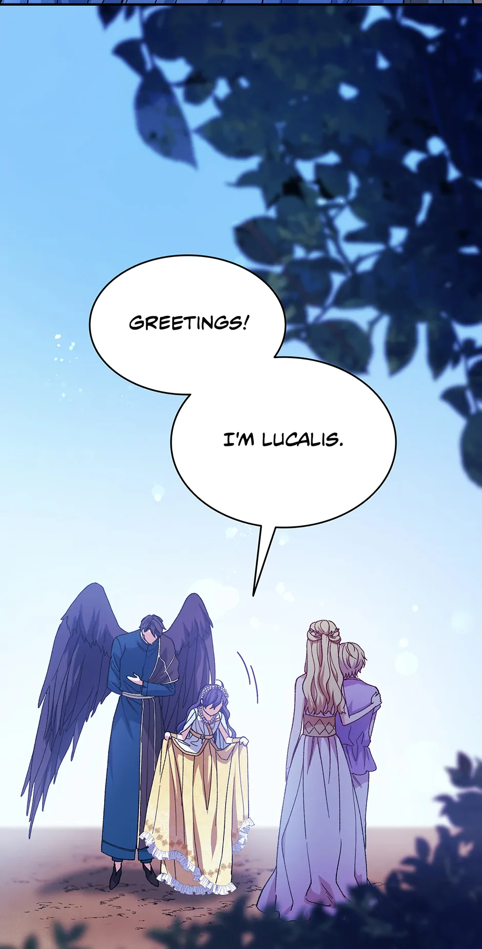 ch 13 20