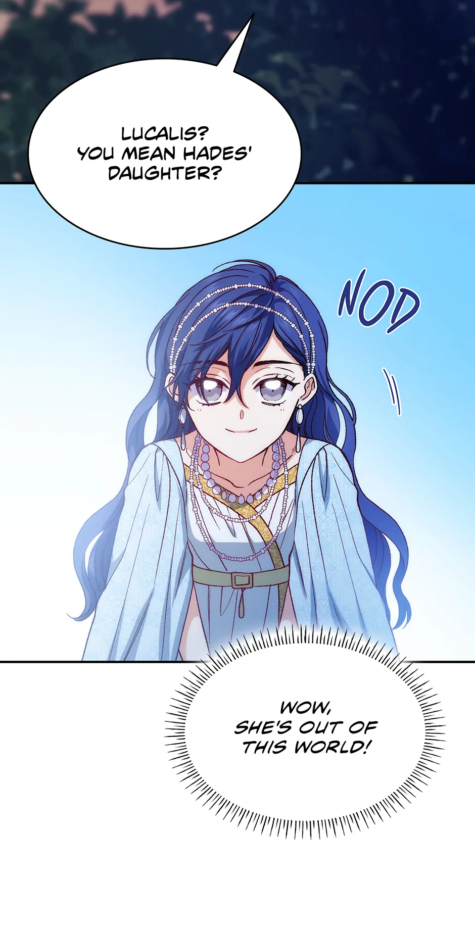 ch 13 21