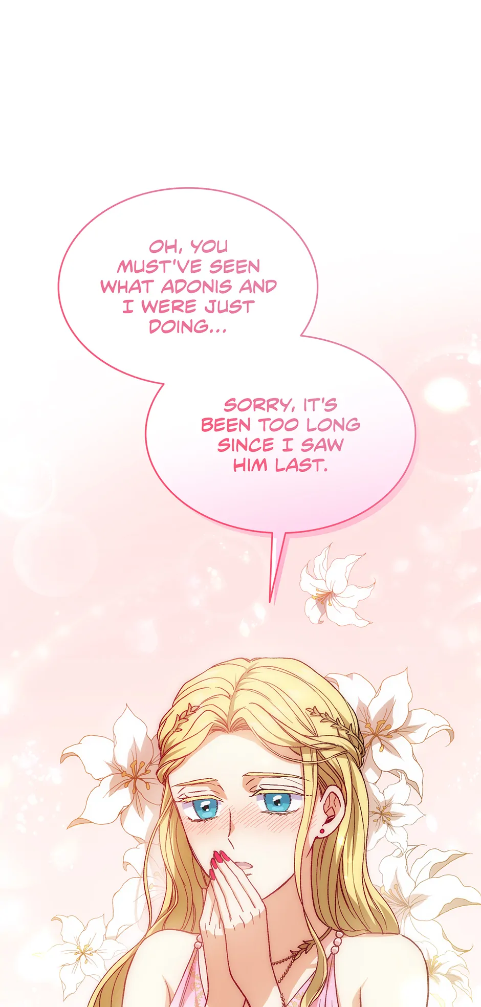 ch 13 22