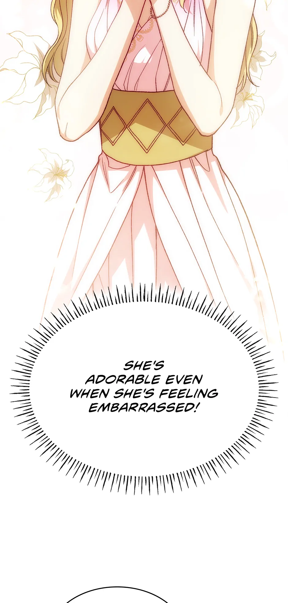 ch 13 23