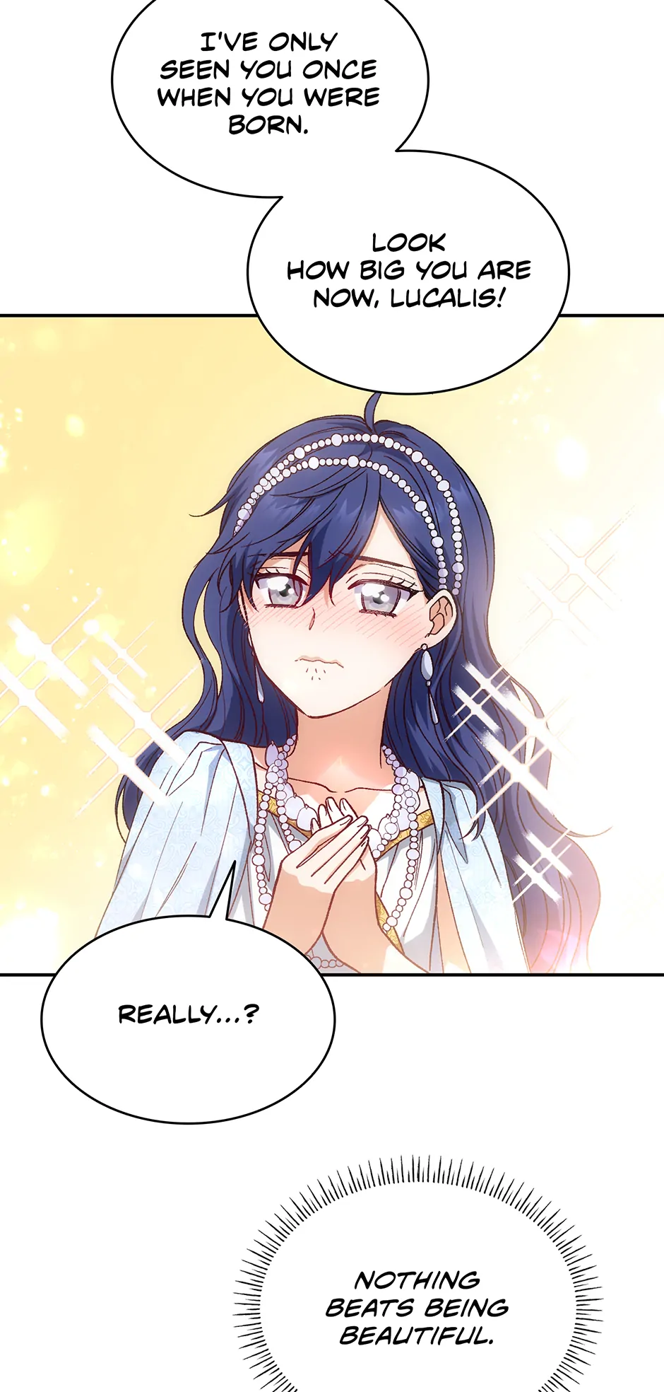 ch 13 24