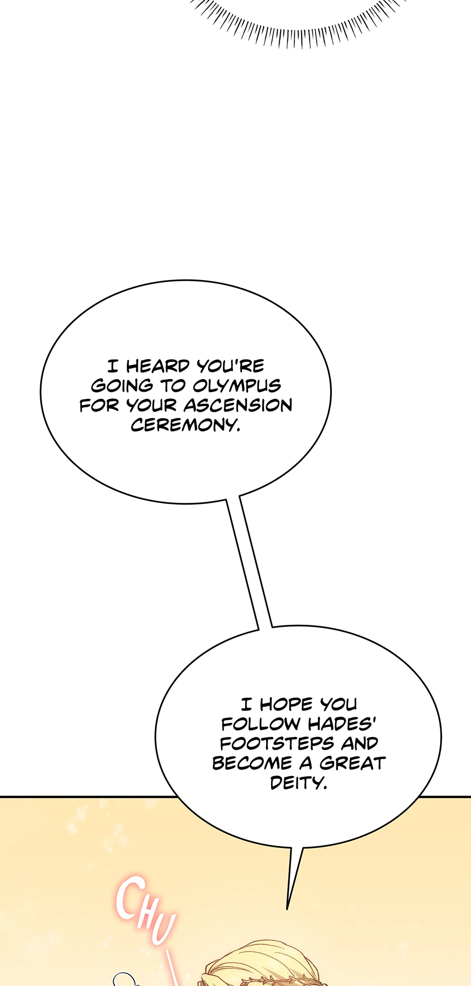 ch 13 25