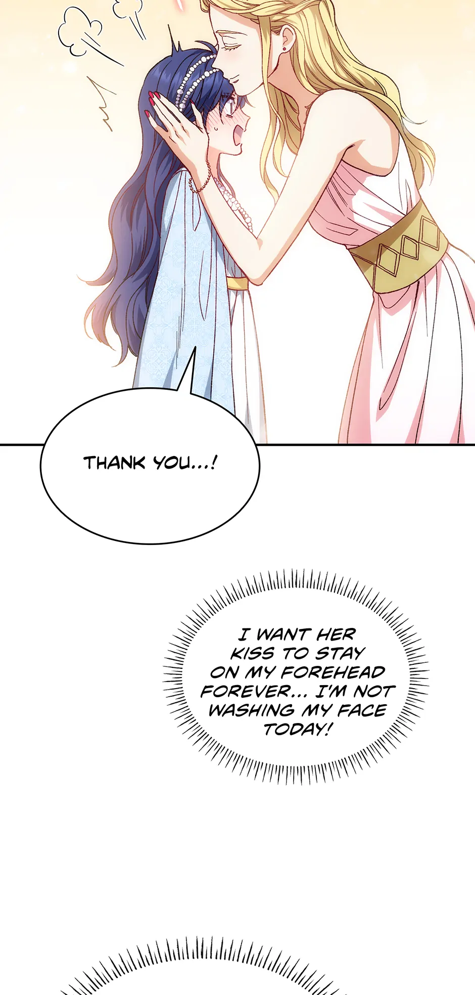 ch 13 26