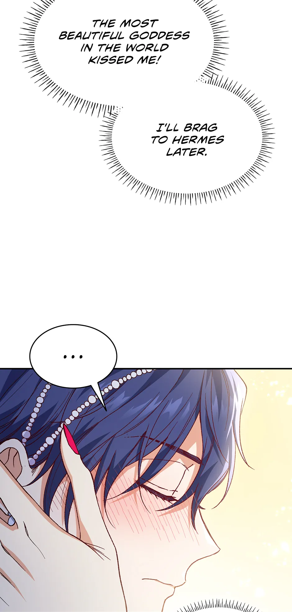 ch 13 27