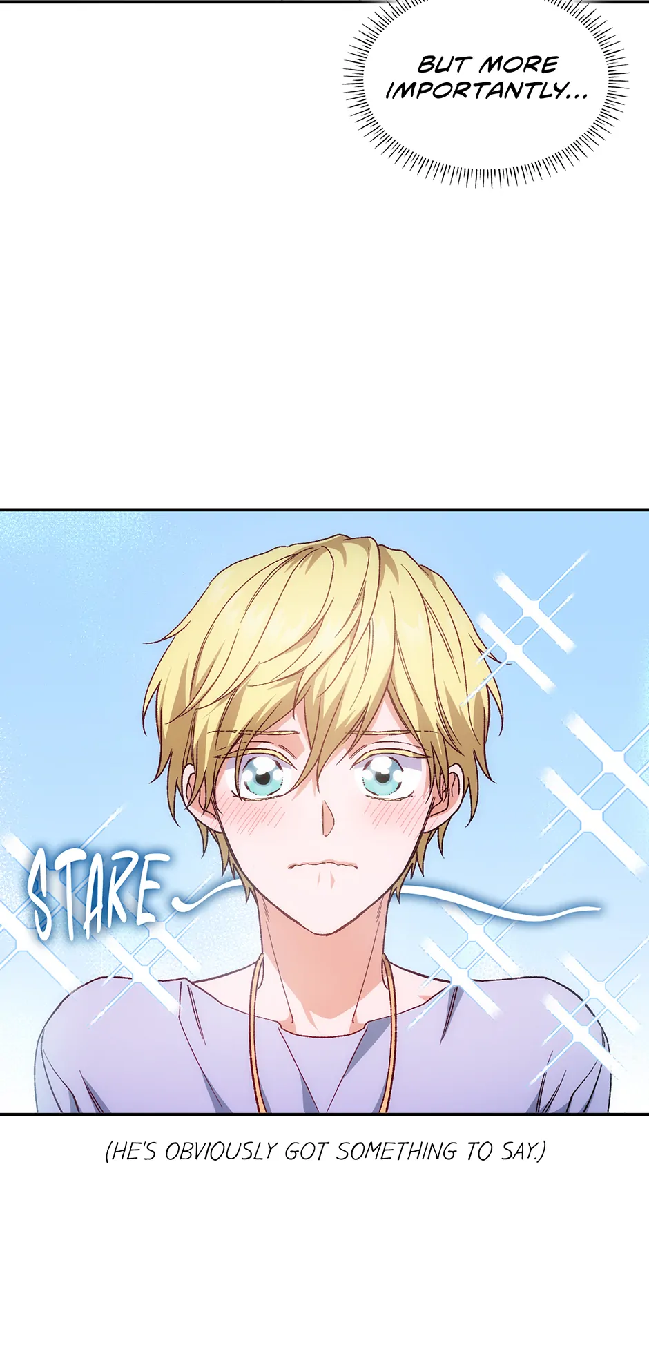 ch 13 28