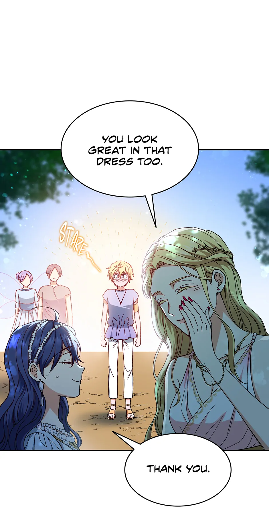 ch 13 29