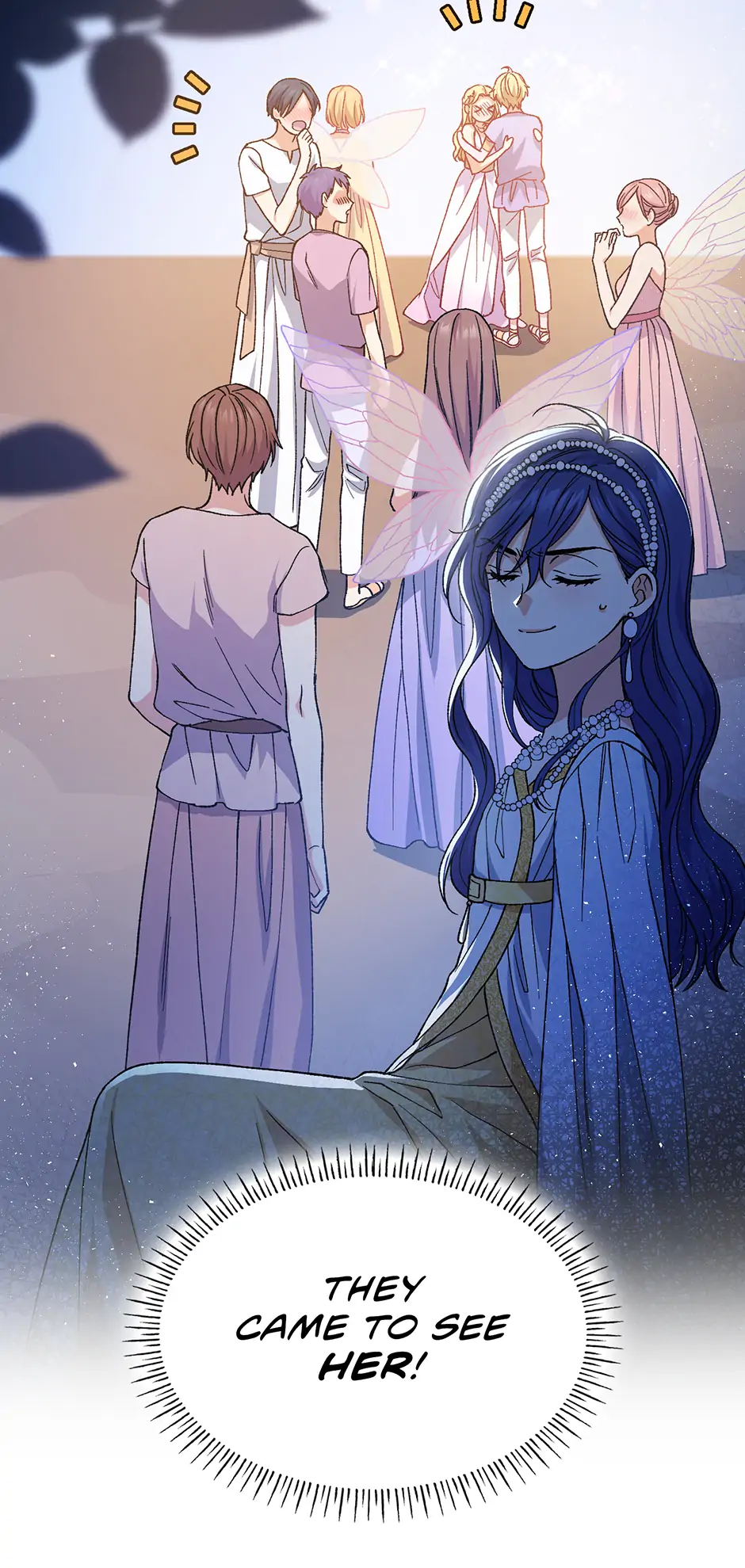 ch 13 3