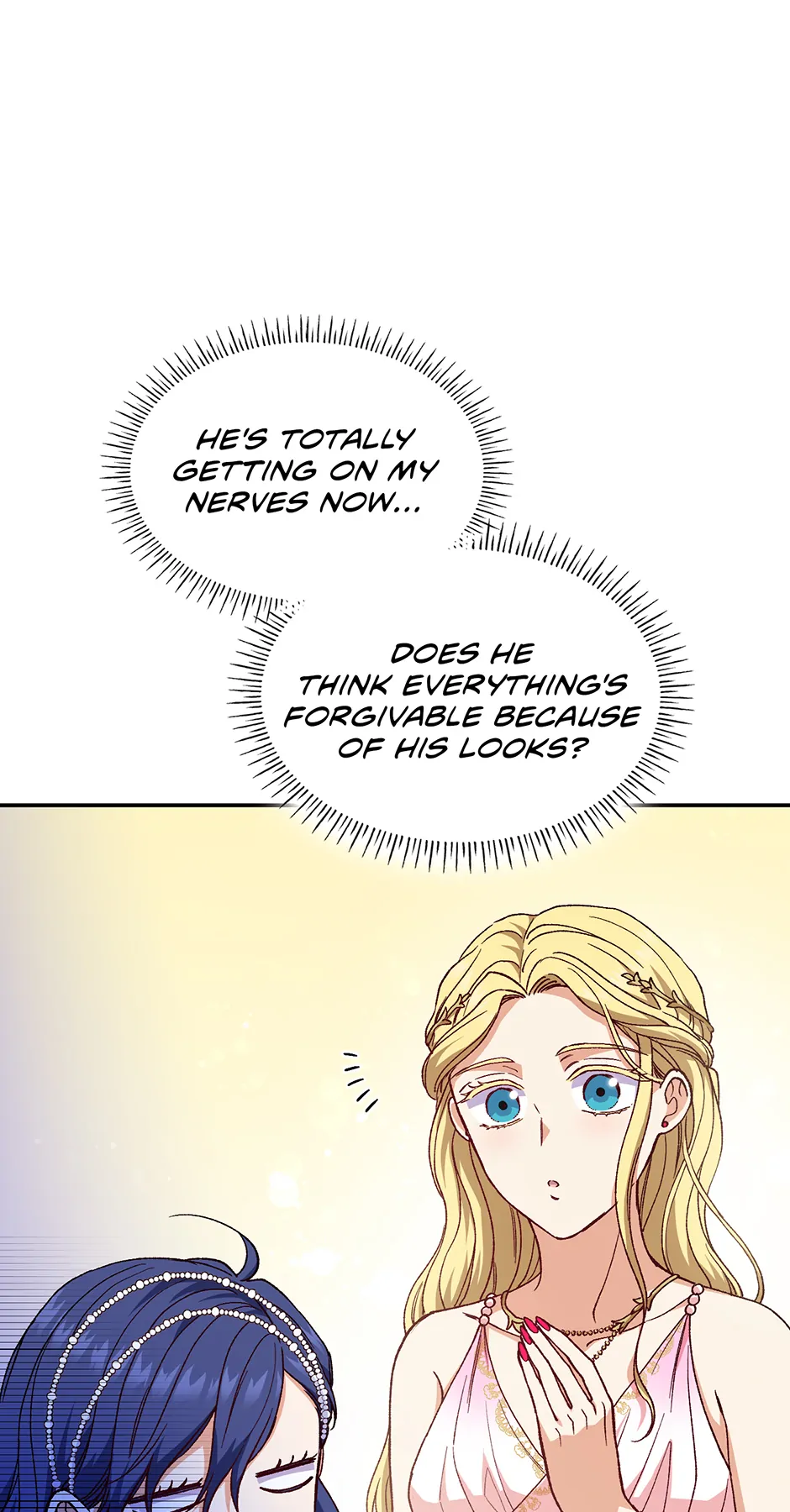ch 13 30
