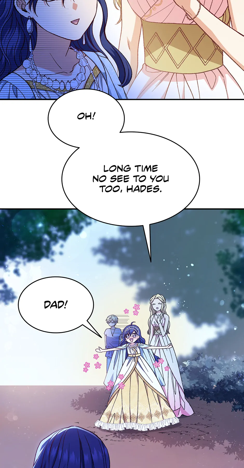 ch 13 31