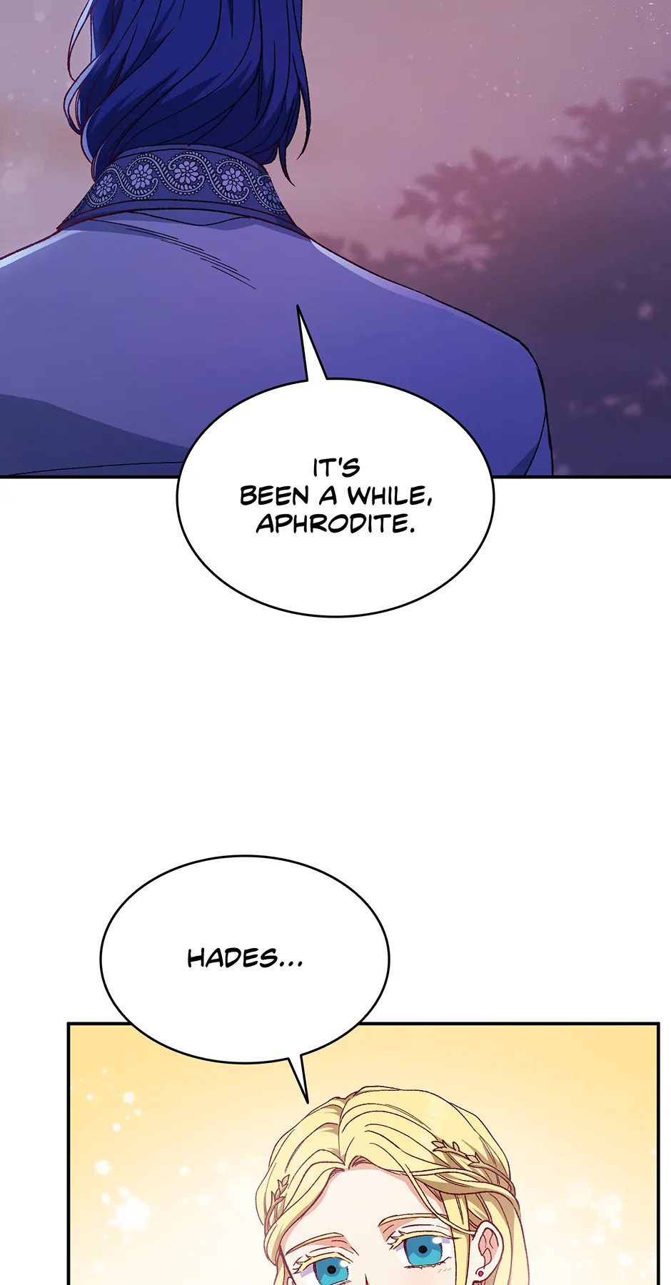 ch 13 32