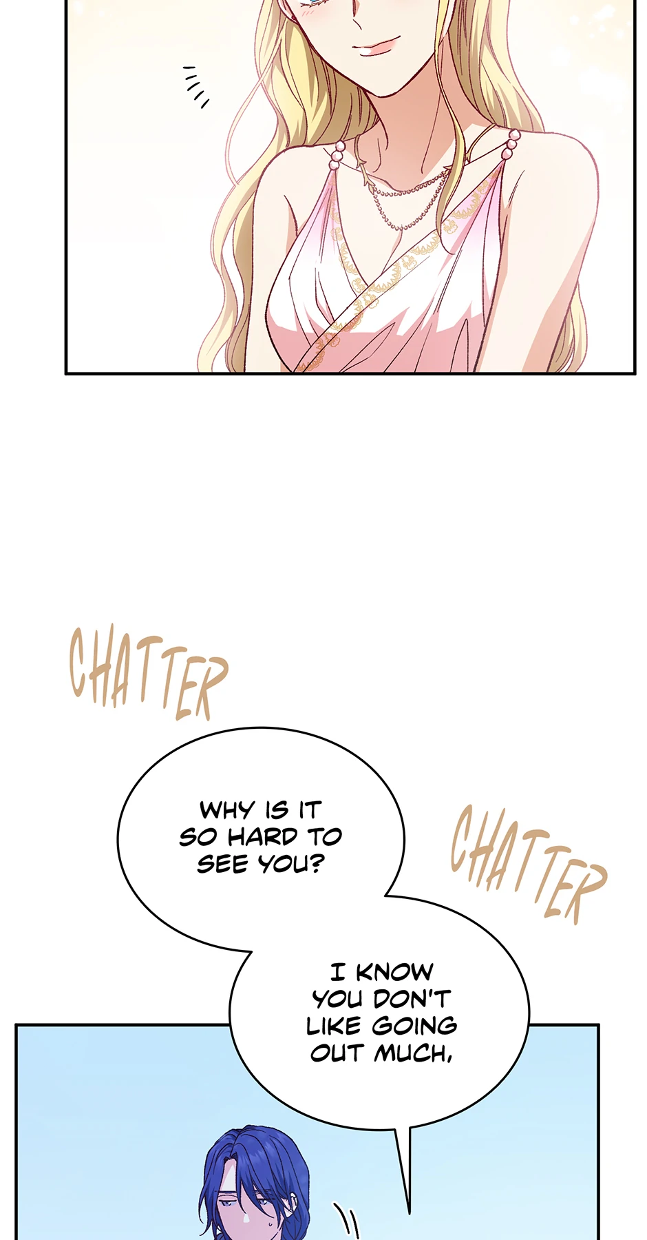 ch 13 33