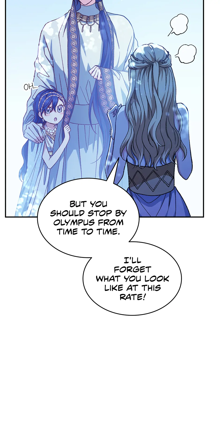 ch 13 34