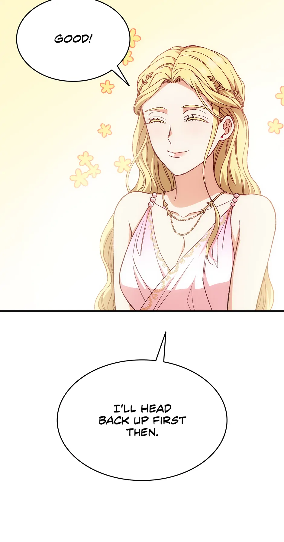 ch 13 36