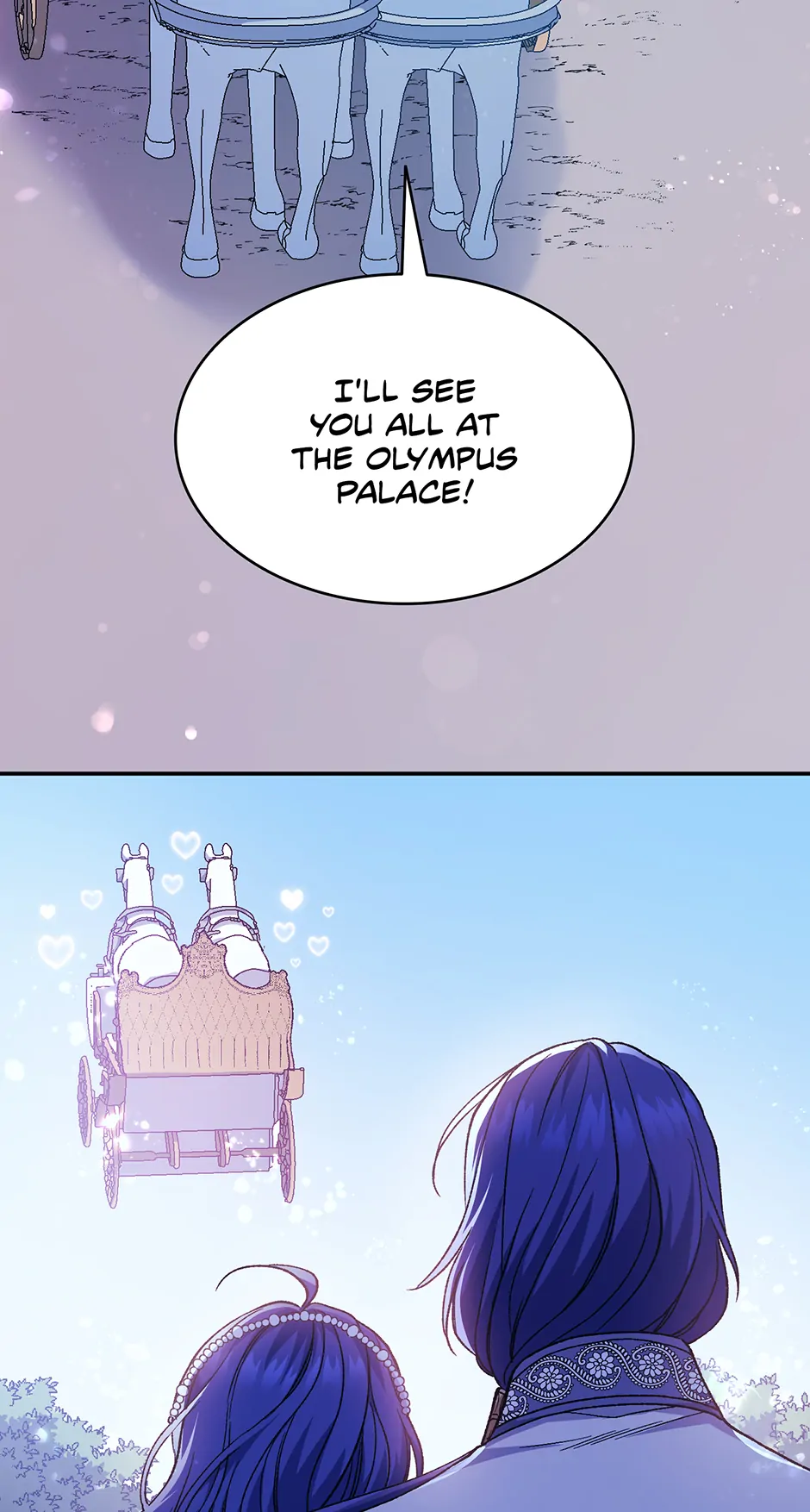 ch 13 38