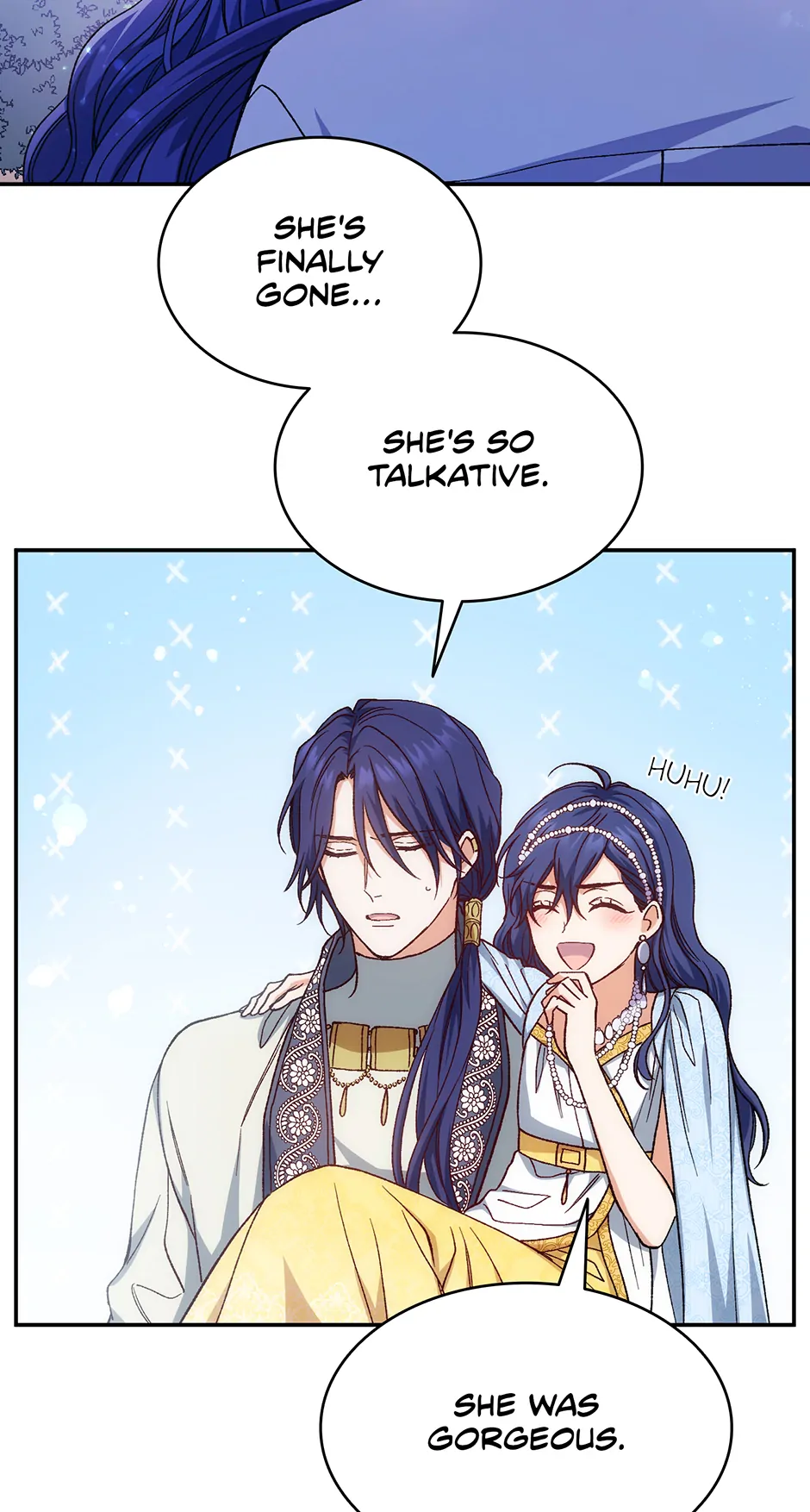 ch 13 39
