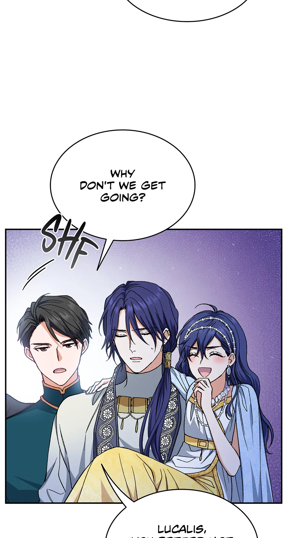 ch 13 40