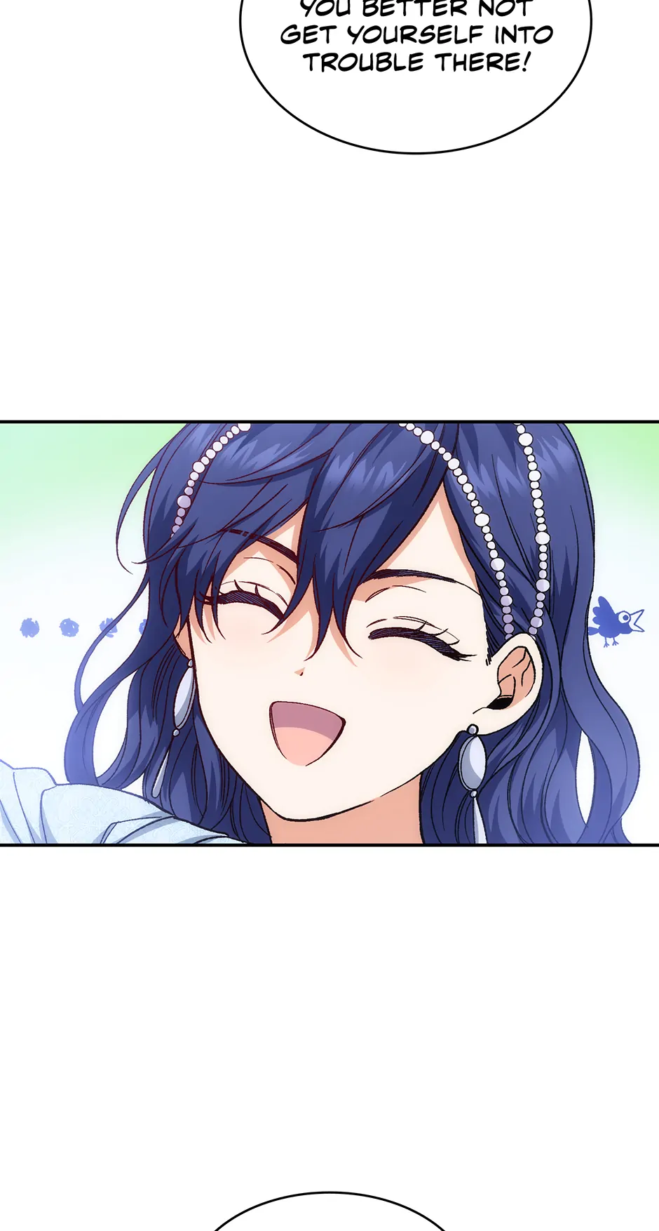 ch 13 41