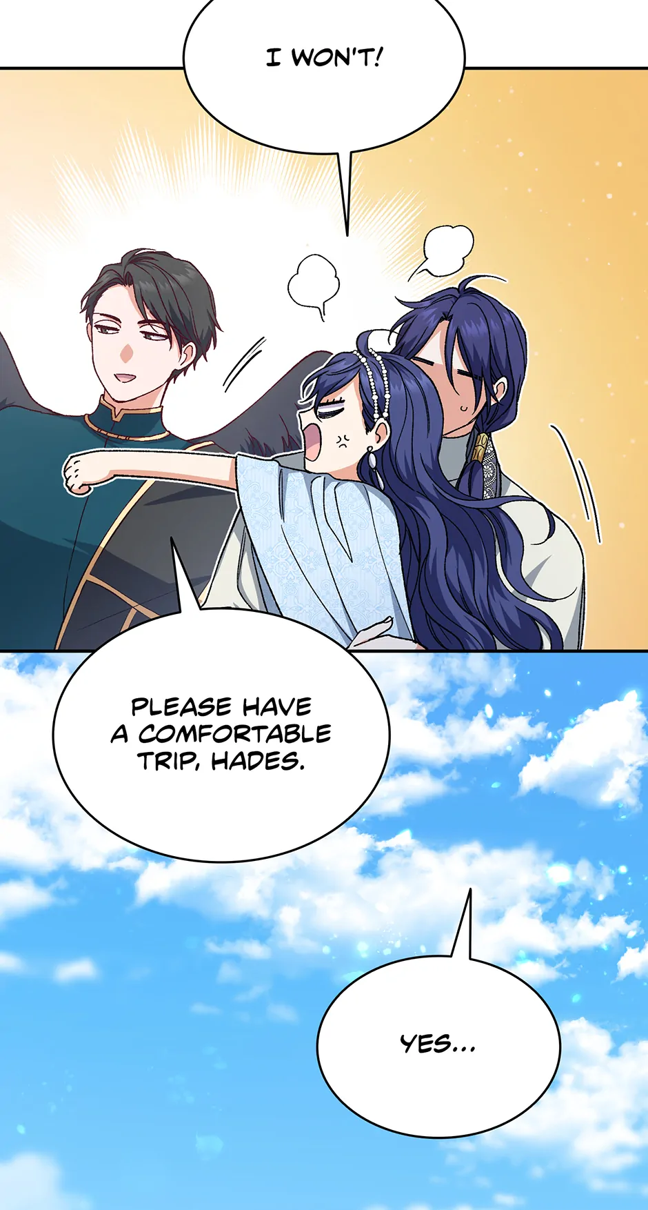 ch 13 42